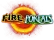 Fire Portals Slot